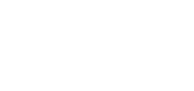 Buy new or preowned Nitro at Dawson Boat Center