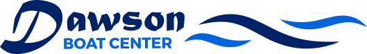 Dawson Boat Center proudly serves Scottsboro and our neighbors in Section, Dutton, Hollywood and …