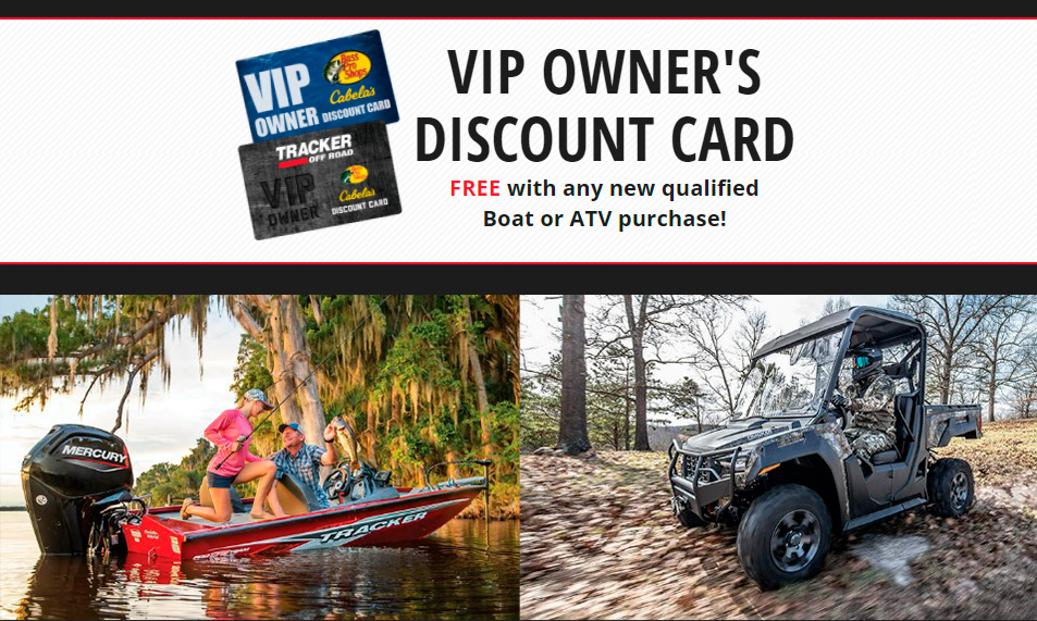 4ranger Boats Promotions Dawson Boat Center Scottsboro Alabama